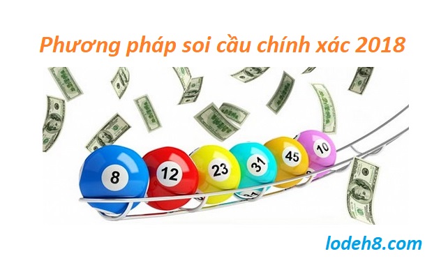 soi cau chinh xac 3