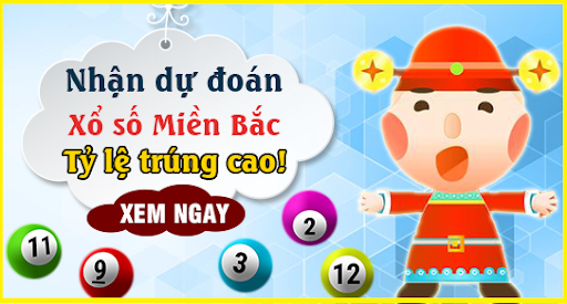 Soi cầu lô đề chuẩn nhất